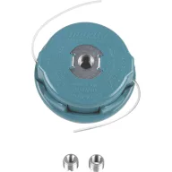 Makita B-02945 Cérnafej