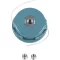 Makita B-02945 Cérnafej