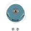 Makita B-02945 Cérnafej