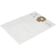 Makita W107418353 W107418353 Porszívó zsák