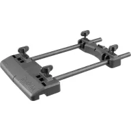 Adapter vezetősínhez Makita 194579-2