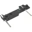 Vezetősín adapter B Makita 195838-7