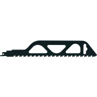   Makita B-10394 Recipro lap HM 305/2Z Fűrészlap hossz 305 mm 1 db