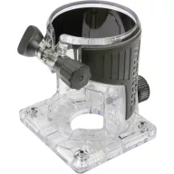 Maró modul átlátszó Makita 199089-4