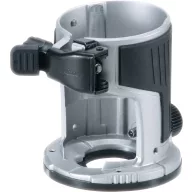 Élmaró modul kész. Makita 196613-4