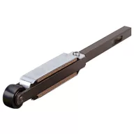 Makita Schleifarm 13mm 125159-3 Csiszoló kar