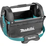   Makita MAKITA - e-15403 Werkzeugtasche 1 St. E-15403 Hordtáska (H x Sz x Ma) 490 x 310 x 355 mm