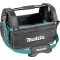 Makita MAKITA - e-15403 Werkzeugtasche 1 St. E-15403 Hordtáska (H x Sz x Ma) 490 x 310 x 355 mm