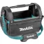 Makita MAKITA - e-15403 Werkzeugtasche 1 St. E-15403 Hordtáska (H x Sz x Ma) 490 x 310 x 355 mm