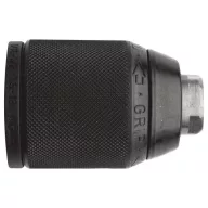 Kulcs nélküli fúrótokmány 13 mm Makita 763196-5
