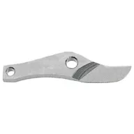 Makita 792537-8 Oldalvágó 1 db