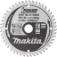 Makita B-33825 B-33825 Körfűrészlap 136 x 20 x 1 mm Fogak száma (collonként): 48 1 db