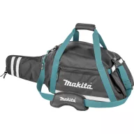   Makita E-15512 E-15512 Hordtáska (H x Sz x Ma) 900 x 270 x 260 mm