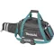 Makita E-15512 E-15512 Hordtáska (H x Sz x Ma) 900 x 270 x 260 mm
