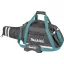 Makita E-15512 E-15512 Hordtáska (H x Sz x Ma) 900 x 270 x 260 mm