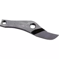 Makita 792534-4 Oldalvágó 1 db