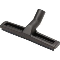 Makita P-81789 Padlótisztító fej 1 db