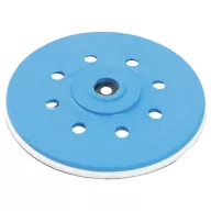 Makita 196685-9 Csiszolókorong kemény 150mm Ø 150 mm