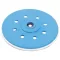 Makita 196685-9 Csiszolókorong kemény 150mm Ø 150 mm