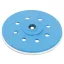 Makita 196685-9 Csiszolókorong kemény 150mm Ø 150 mm