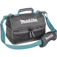 Makita E-15590 Uzsonnás táska