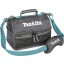 Makita E-15590 Uzsonnás táska