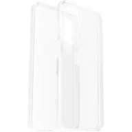   Otterbox React Hátlap Samsung Galaxy A16 Átlátszó 77-97671