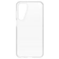   Otterbox React Hátlap Samsung Galaxy A16 Átlátszó 77-97671