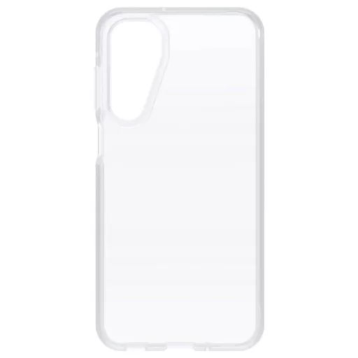 Otterbox React Hátlap Samsung Galaxy A16 Átlátszó 77-97671