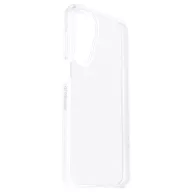   Otterbox React Hátlap Samsung Galaxy A16 Átlátszó 77-97671