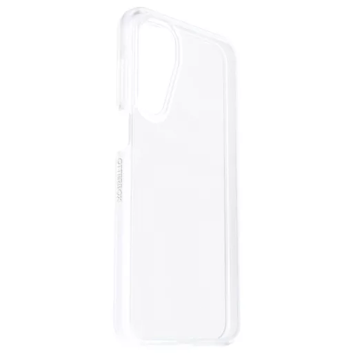 Otterbox React Hátlap Samsung Galaxy A16 Átlátszó 77-97671