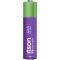 itson itsRECHARGE Mikroakku NiMH 1.2 V 8 db