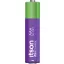 itson itsRECHARGE Mikroakku NiMH 1.2 V 8 db