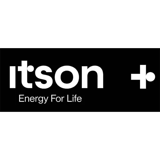 itson itsRECHARGE Mikroakku NiMH 1.2 V 8 db
