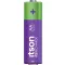 itson itsRECHARGE Ceruzaakku NiMH 1.2 V 8 db