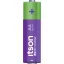itson itsRECHARGE Ceruzaakku NiMH 1.2 V 8 db