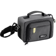   B & W International drone.bag TEX.66.Neo kamera hordtáska Belső méretek (Sz x Ma x Mé)=240 x 115 x 155 mm