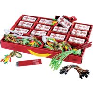Makey Makey 2097890 Classroom STEM Pack 1 db