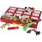 Makey Makey 2097890 Classroom STEM Pack 1 db