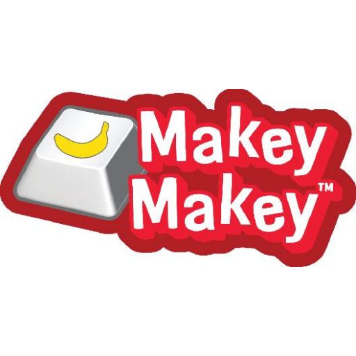 Makey Makey 2097890 Classroom STEM Pack 1 db