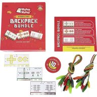 Makey Makey MMBP-BB Inventors Kit 1 db