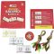 Makey Makey MMBP-BB Inventors Kit 1 db