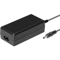   Dehner Elektronik ATM 036T-A050 AC/DC asztali- és dugasztápegység 5 V/DC 5.0 A 25 W stabilizált