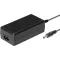 Dehner Elektronik ATM 036T-A050 AC/DC asztali- és dugasztápegység 5 V/DC 5.0 A 25 W stabilizált
