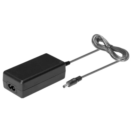 Dehner Elektronik ATM 036T-A050 AC/DC asztali- és dugasztápegység 5 V/DC 5.0 A 25 W stabilizált