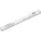Dehner Elektronik SCL150-48VF LED meghajtó, LED transzformátor, LED-es dimmer Állandó feszültségű 150 W 0 - 3.1 A 48 V/DC Dimmelhető, Beállítható, Bútorhoz