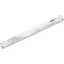 Dehner Elektronik SCL150-48VF LED meghajtó, LED transzformátor, LED-es dimmer Állandó feszültségű 150 W 0 - 3.1 A 48 V/DC Dimmelhető, Beállítható, Bútorhoz
