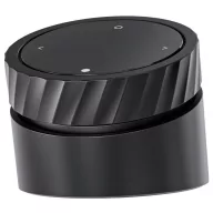   Dehner Elektronik SDR-CCT LED-es vezérlő készülék Beállítható, Dimmelhető 1 db