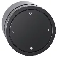   Dehner Elektronik SDR-CCT LED-es vezérlő készülék Beállítható, Dimmelhető 1 db