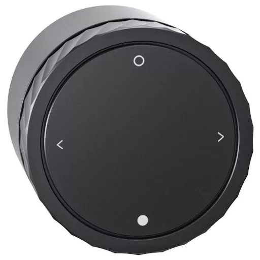 Dehner Elektronik SDR-CCT LED-es vezérlő készülék Beállítható, Dimmelhető 1 db